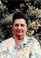 Anna Maria Grandi In Solignani (MO) 