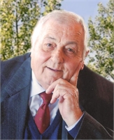 Giovanni Battista Testa