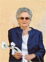 Matilde Biancardi Ved. Pellielo (BI) 