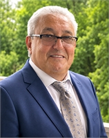 Salvatore Friddini