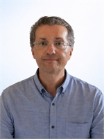 Roberto Laurenti (NO) 