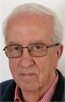 Carlo Bauducco (TO) 