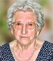 Laura Perelli Ved. Negruzzi (PV) 