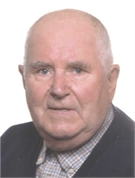 Luigi Calzavara (PD) 