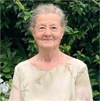 Antonietta Pessognelli (VA) 
