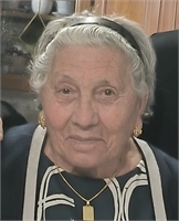 Maria Michela Giordano
