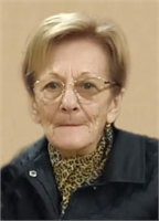 Leonina Mancin Ved. Conti (PV) 