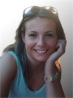Francesca Delogu (SS) 