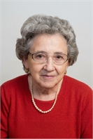 Lucia Prandoni Ved. Serati (MI) 