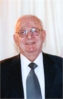 Aldo Leone