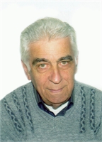 Vittorio Margutti