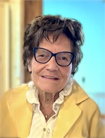 Maria Di Blasi Ved. Gasco (TO) 