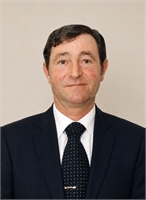 Pietro Paolo Ercolani (VT) 