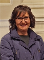 Ornella Poli In Parisi (FE) 