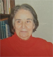 Maria Caterina Contu