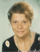 rina zanoli bardelli