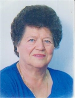 Lidia Zanandrea