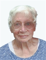 MARGHERITA PIATTINO