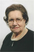 Teresina Cherubini Ved. Malvezzi (MN) 