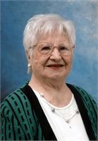 Rita Rota In Casari (BG) 