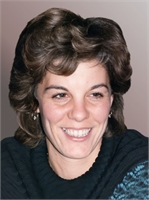 Tiziana Pergolini (SS) 