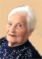 Antonietta Del Prete Ved. Russo (NA) 