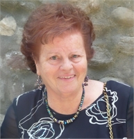 Giuseppina Cafagna Oddo