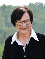 Assunta Greco In Panero (CN) 