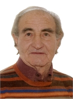 Giuseppe Burla
