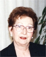 Mariagiovanna Zannini Cavalieri