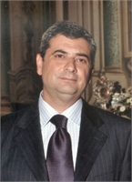 Fabrizio Ferraroni