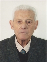Antonino Quattrocchi (VA) 