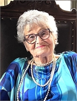 Giovanna Gerbaldo Ved. Abrate (CN) 