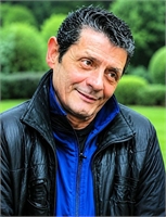 Camillo Fissore (CN) 