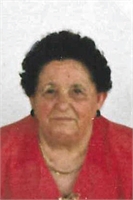 Rosa Malavasi Ved. Raimondi (MN) 
