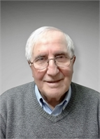 Loris Capogna