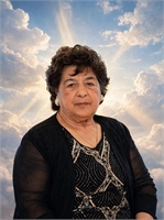 Rosa Pellegrino (SA) 