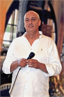 Marzio Vanelli (VA) 