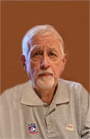 Angelo Meazzi (LO) 