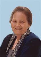 Pasqualina Biancardo In Mele (NA) 