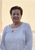 Savina Gogna Ved. Vergine (LO) 