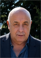 Ilario Piazza