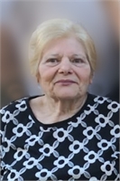 GIUSEPPINA PICCAMIGLIO