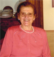 Dina Moretto Ved. Bellone (AT) 