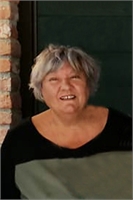 Maria Assunta Bollani (LO) 