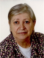 Lia Marchesini Tibaldi