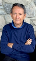 Giorgio Rizzoli (PV) 