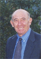 Domenico Ruberto