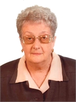Anna Gai (AT) 