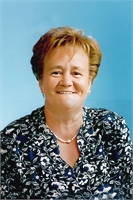Maria Laura Ferrero Ferrero